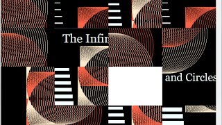 Visual C++ Tutorial - How To Make A Shuffle Game screenshot 1