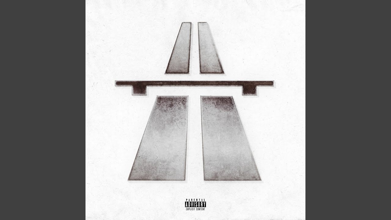 Watch Tunnel on YouTube Watch Tunnel on YouTube