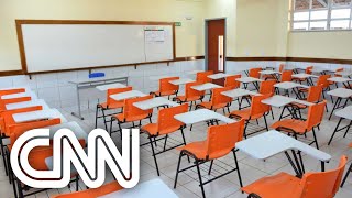 Maranhão Anuncia Novas Restrições Medidas Pam A Valer A Partir De Sábado Novo Dia