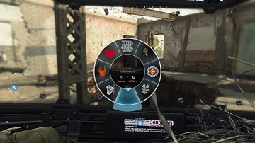 My First Ninja Defuse