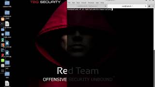 Weaponizing Splunk： deploy malicious apps