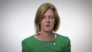 The 3P project for the 100&change competition