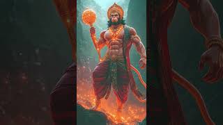 🌹Hanuman ji 🌹🚩12🌻🌸 name 🌹🚩🙏🙏#shotsvideo