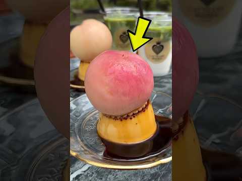 3 Things🪎 in Japan 🇯🇵🗻| #shorts #viralshorts #japan #japantravel #japanesefood #japanvlog #japanfood