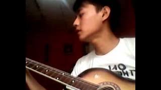 Download lagu Ello Selamanya