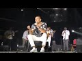 عمرو دياب لما يروق