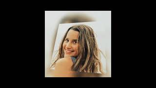 Annie LeBlanc edit! Capcut screenshot 1