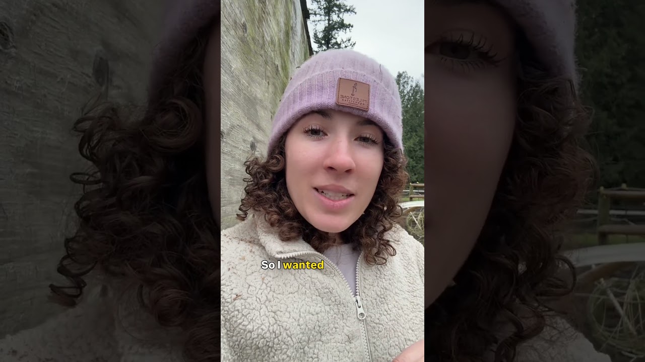 Мой папа даже не может умереть, чтобы люди не проявили дискриминацию по отношению к людям с огран...