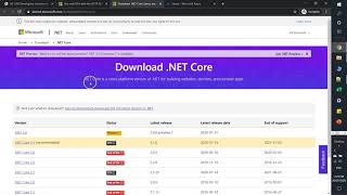 Famous AZURE | AZ 204 | Lab 02 | Exercise 02 Part 02 | Microsoft Azure Lab| azure exam practice | okay java Net Worth
