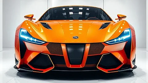 "2025 VinFast VF7 – The Futuristic EV SUV You Need to See!"