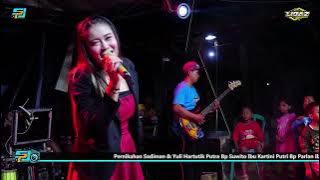 PERMATA HATI - ICA KUMALA |• LIBAZ jos dangdut