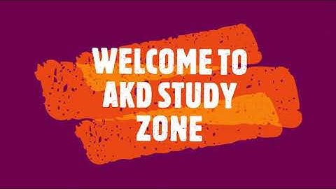 #6 (H.P.U) B.Ed. 1st Sem Text Reading & Reflection Writing Skill