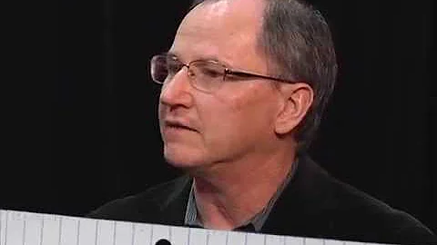 108 Wake up with .. Gary Salyer & Dianne Frost