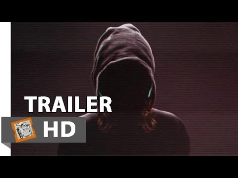 #BULLY HUNTERS OFFICIAL TRAILER #1 (2018) | MemeSoup - YouTube
