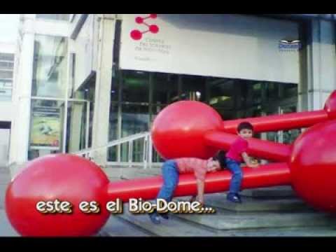 Viaje en Grupo a Canada con Dunami_Video01.mp4