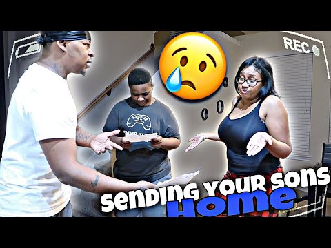 Im sending. Bambu lab color change. Im sending. Im sending. Im sending.