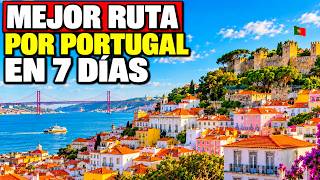 BJ Portugal Spanish