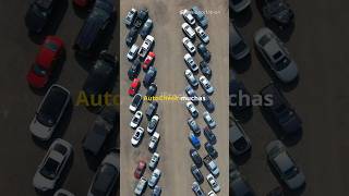 🔍 ¿Carfax o AutoCheck? 🚗 ¡La VERDAD sobre los reportes! #shorts #consejos #autos #orlando #carfax