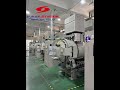 #china #customized #metal #powder #metallurgy #parts jetvision #factory #machine #injection #shorts