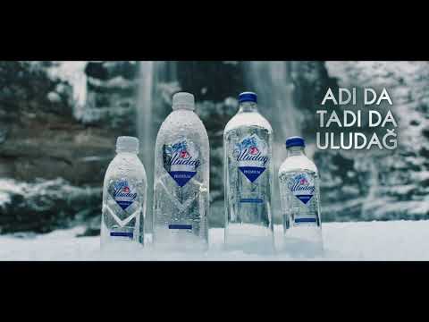 Uludağ Premium Doğal