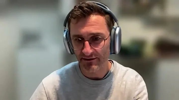 KEYNOTE-905: perioperative enfortumab vedotin and pembrolizumab in MIBC