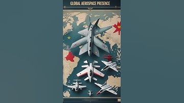 "Why the US Doesn’t Sell the B-2 Bomber"