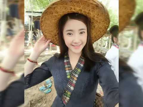 รักแต่ไม่กล้าบอก