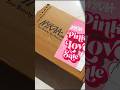 Nykaa haul #nykaa #shortsfeed #nykaapinklovesale #nykaa #nykaahaul