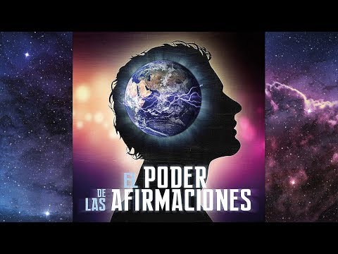 Vídeo: El Poder De Las Afirmaciones: Cuatro Reglas Básicas - Vista Alternativa