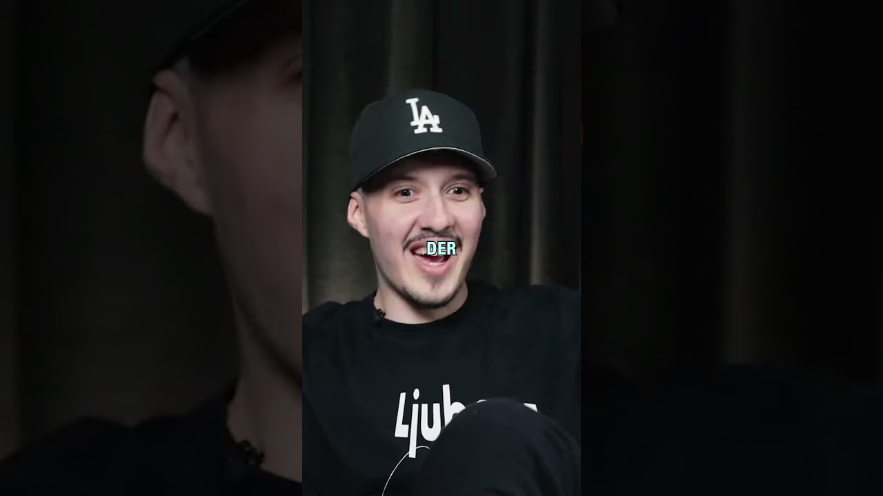 RIN über Leute die Ihre Alkoholsucht verstecken