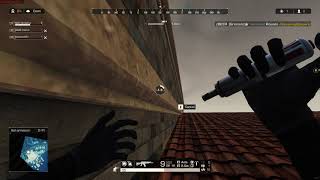 MoR_Br3athe - Fifth RoE Montage