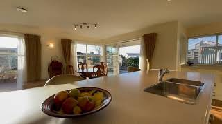22 Ocean View Pl