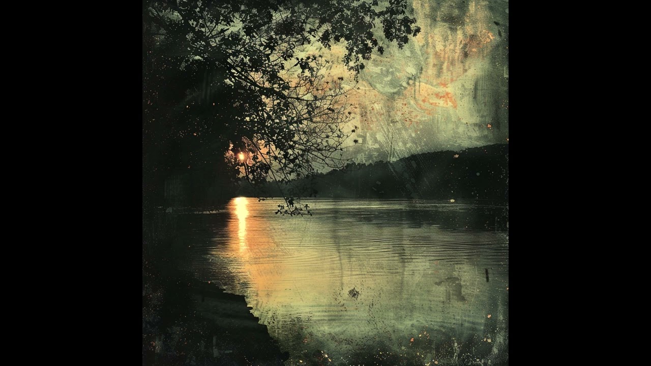 Watch Velvet Reverie - The River That Flows on YouTube Watch Velvet Reverie - The River That Flows on YouTube