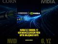 NVIDIA ile Corning, yapay zeka veri merkezleri için dev bir fiber optik anlaşması yaptı