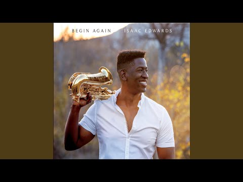 Isaac Edwardsさん専用.4 Isaac Edwards | Spotify