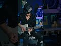 Capture de la vidéo Deep Purple - Highway Star(Jon Lord Solo) #Deeppurple #Higwaystar #Guitarcover #Guitarsolo #Bestsolo