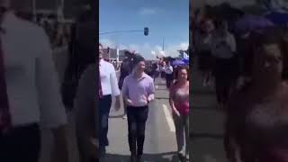 Rodolpho Salante . Super Excitada