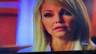 Boston Legal Guest Starring Heather Locklear Promo 05