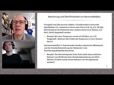 Video: Sputum-Analyse: Bestehen, Dekodieren, Normieren