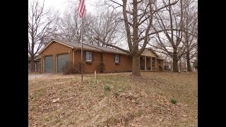 6378 High Street video tour