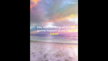 STOP THINKING TOO MUCH ABOUT FUTURE #shorts #muftimenk #youtubeshorts