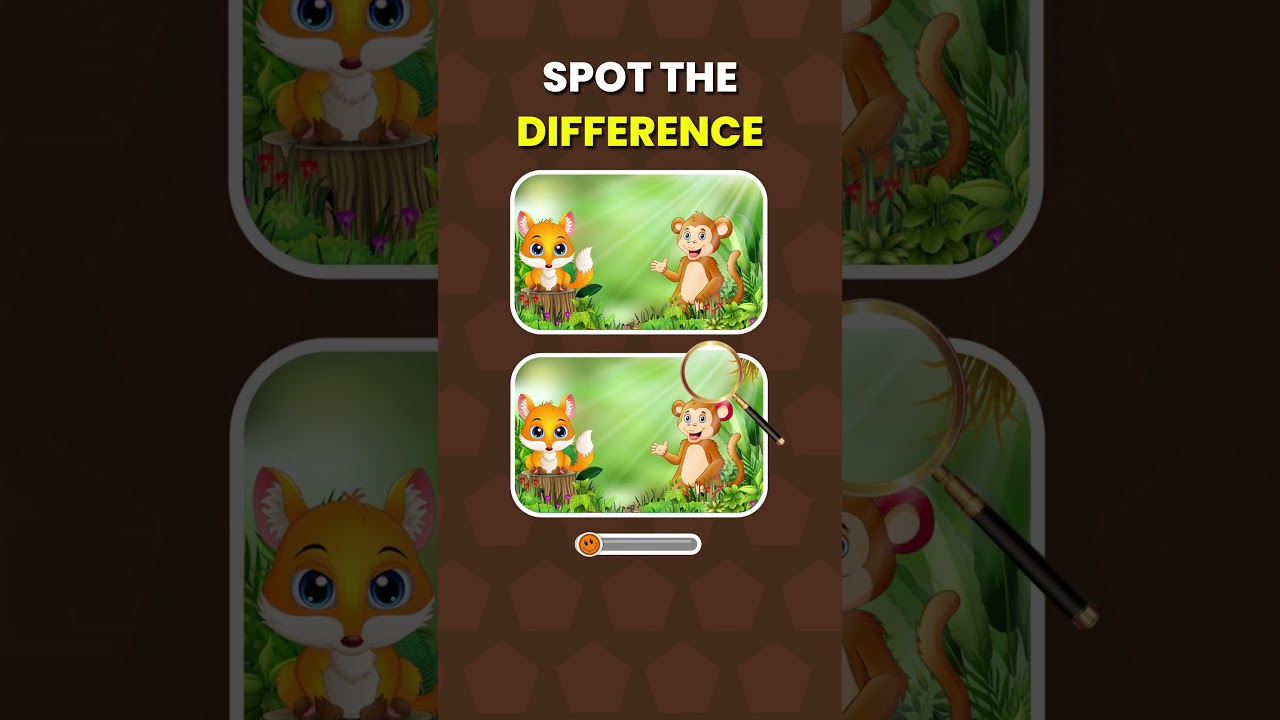 Challange No 415 | Flicktale 