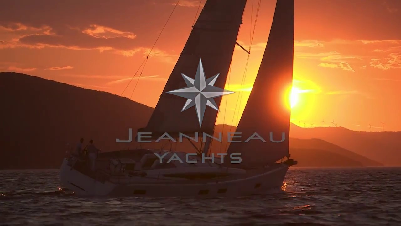 Janneau Corporate Video