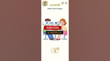 DOP 2 level 866 #shorts #youtubeshorts #trendingshorts #viralshorts #dop2