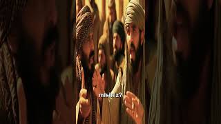 İbrahim (a.s.) Hanif Bir Müslümandı! | Âl-i İmran Suresi / 65-67.Ayetler | Seyfullah Kartal | Shorts