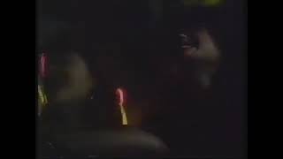 INXS - Devil Inside (Live - Montage)