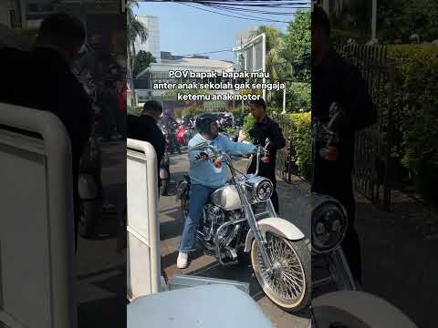Info tempat modif yg bisa cuci salju sihh. Dari kemaren cuma modif cuci bang ale