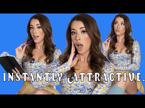 The Unexpected Side Of SydneyLint OnlyFans
