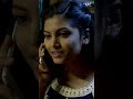क्राइम पेट्रोल | सतर्क रहे | #crime | #crimepetrol | #crime | #shorts | #short | #shortvideo #2025