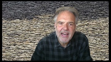 Annotation & Writing Tools for SHASS Teaching: Digital Teaching and Research Collaborative Sessions